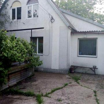 Продам дом в  с.Лукашево , Запорожская область.