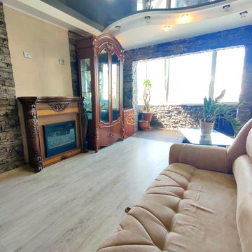 Березняківська вул., 24