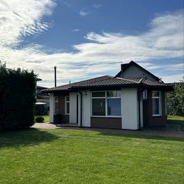 Продаж будинку біля Київського моря | Глібівка | 52 м² + 11 соток