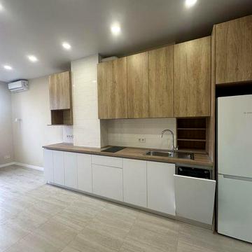 ЖК Аполон Продам 1-комн квартиру Центр Одессы/Гефест/Новый сданный дом ЖК Аполон