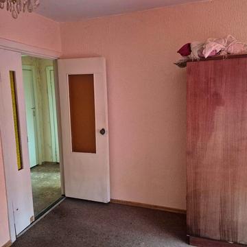 Оренда 1-кімнатної квартири в россвигово  вул.Митрополита Володимира