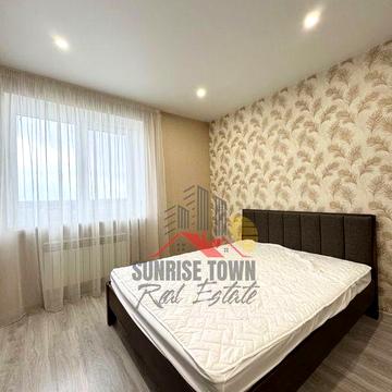 Здам квартиру в ЖК Польський бульвар