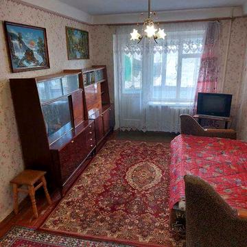 2-х кімн. Канів центр довгостроково