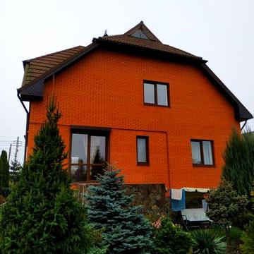 Будинок  с.Струмівка 270кв. 14ар ділянка