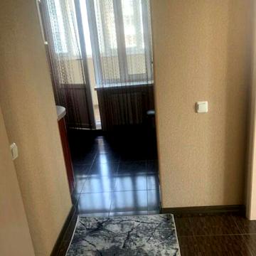 Довгострокова оренда 1к Квартира Михайла Матюшенка (Воїнів-Інтернаціоналістів) вулиця ЖК Новатор