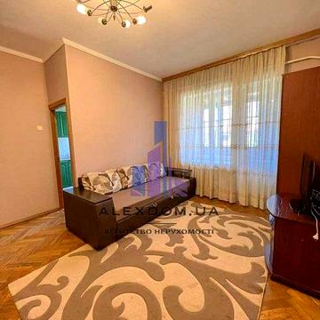 Продаж 2к квартири вул. Тампере 1/22. Дарниця. Соцмісто. Лівобережна