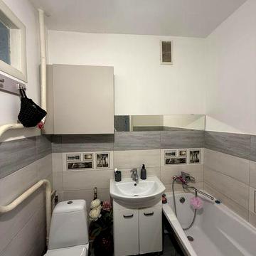 1кімнатна, 1 поверх