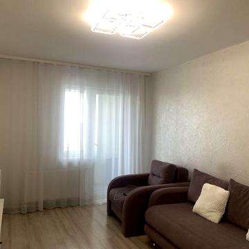 Продаж 1кім новобудови в ЖК " Тріумф" ЖК Тріумф