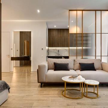 Андрія Верхогляда вул. (Михайла Драгомирова), 5