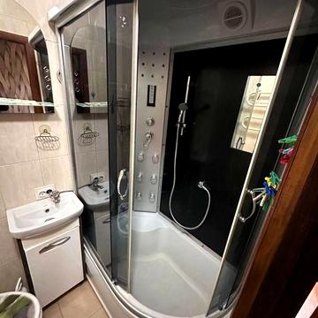 Продаж  1 кім. квартира/ вул. І.Пулюя 30 кв.м.