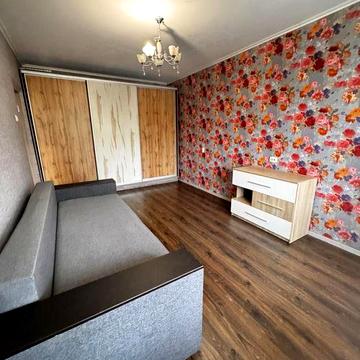 Продаж 1 кім.квартири р-н Північний