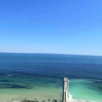 Продам 2к квартиру без ремонта ЖК Коста Фонтана ДОМ СДАН Терраса вид на море 12 13 станция фонтана Reef ЖК Costa Fontana