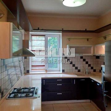 Продаж 5к Дім Прорізна вулиця