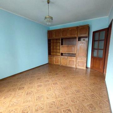 Продаж 2-к.кв, Бородинський мкр, вул.Товариська, 66А