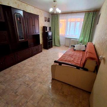 Продаж 1 кімн малосім  31кв на Спасівській