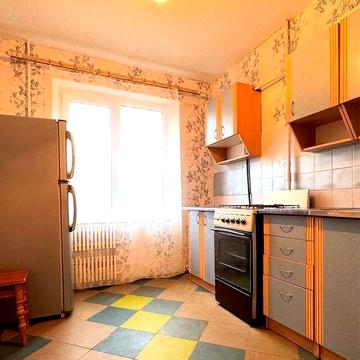 Продам 2-кімнатну квартиру район Сільпо