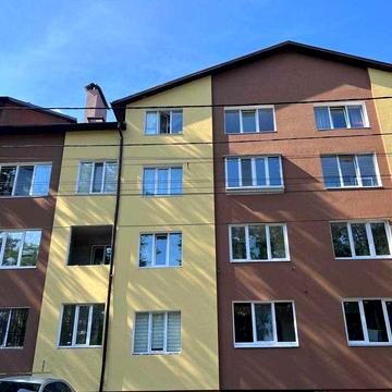 Продаж 2-кімнатної квартири з ремонтом Ірпінь