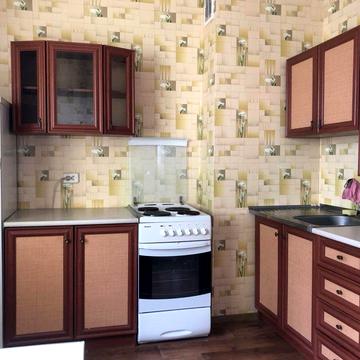 Квартира однокімнатна оренда Жк"Ярославичі " 1