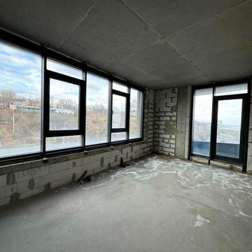 Продам 3к квартиру без ремонта ЖК Коста Фонтана ДОМ СДАН Терраса вид на море 12 13 станция фонтана пляж ресторан Кораблик ЖК Costa Fontana