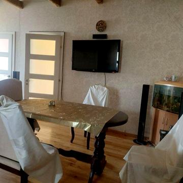 Оренда 2 кімнатної квартири