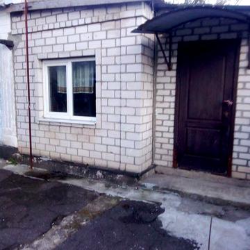 Задам в оренду будинок в Костянтиновці біля Южноукраїнська