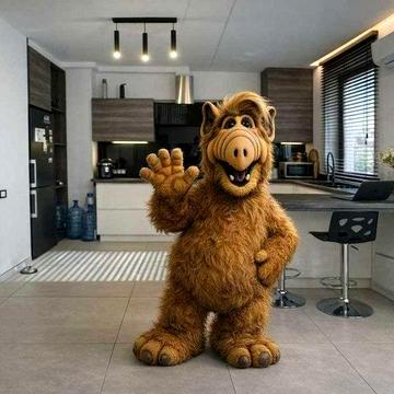 Аренда квартиры 3к 132м2 Клубный дом ЖК Европейский/Приднепровск