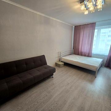 Оренда 1 кім.кв.-ра,С Данченка 30,ЖК Новомостицько-Заньковецький,