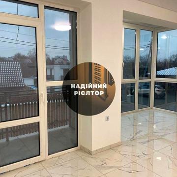 Квартира в 5-7 хвилинах від ТЦ Майдан! Ідеально для сімї