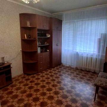 Оренда 1-но кімнатної квартири по вул. Дачна 44