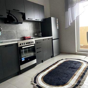 Сдам 1 комнатную квартиру в ЖК Одесские Традиции.