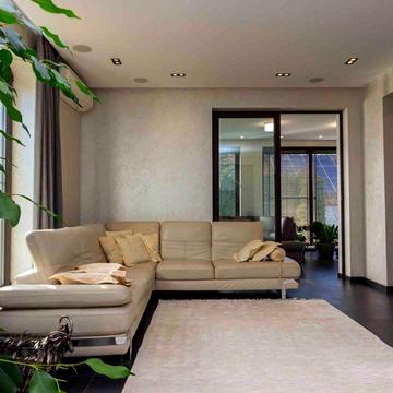 Оренда просторого будинку. м. Буча