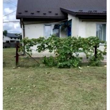 Продається будинок з земельною ділянкою 24 сот в смт.Шкло Яворівській район Львівська обл