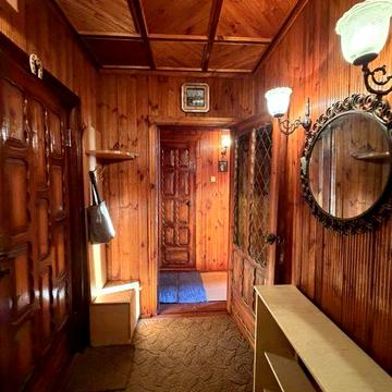 Продам затишку двухкімнатну квартиру в Полтаві Огнівка