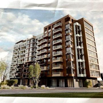 Продам Квартиру однокімнатну