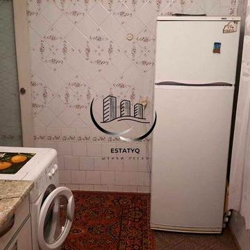 Продам 3х кімнатну квартиру, м. Левада