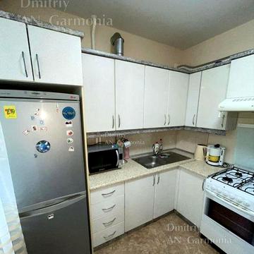 1-к 5-Я Школа , ул. Сымона Петлюры