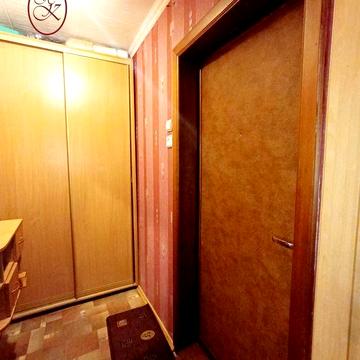 Продаж 1 кімнатної квартири або Обмін