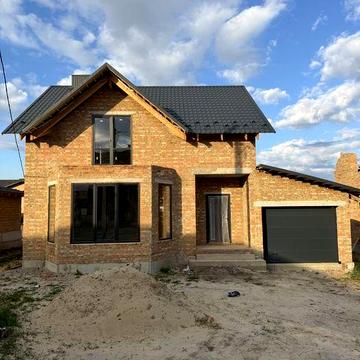 Продаж будинку на Райському Саді! Супер ціна