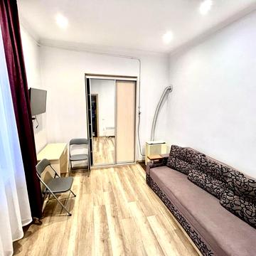 Оренда форум центр Замарстинівська ( лобачевського ) з ремонтом