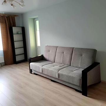 Гетьмана Павла Полуботка вул., 21