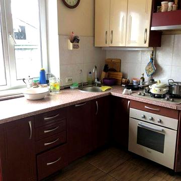 Продам дім, Гельмязів
