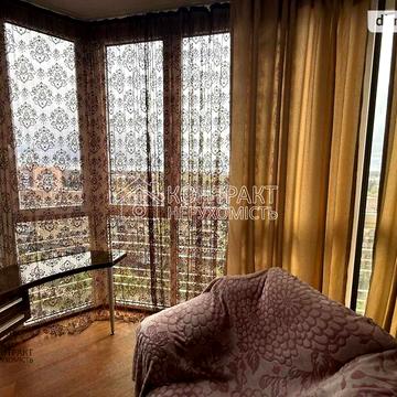 Довгострокова оренда 2к Квартира Леніна проспект