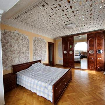 Продам 3 комнатную квартиру на Таирова, ул. Небесной Сотни! ЖК Сотовый проект