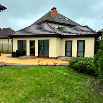 Продажа элитного дома в Коблево