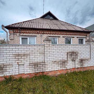 Продам будинок район Решкут