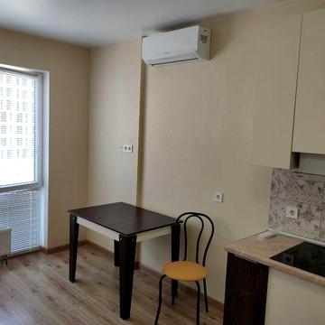 Здамо 1 кімнатну квартиру ЖК Артвіль від власників