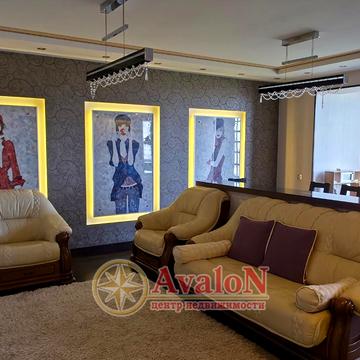 Академіка Заболотного вулиця, 58, Пересипський район, Одеса, Одеська область 170000.0 USD