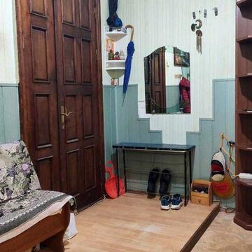 Здам 1-кімнатну квартиру Правий берег,  вул. Будівельників.