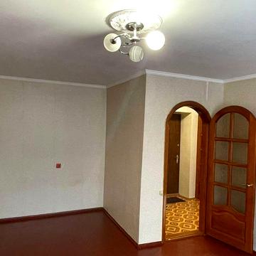 Здається на довготривалий період 1 квартира рн Гірниче.
