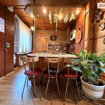 Продаж 4к Квартира Бородинська вулиця